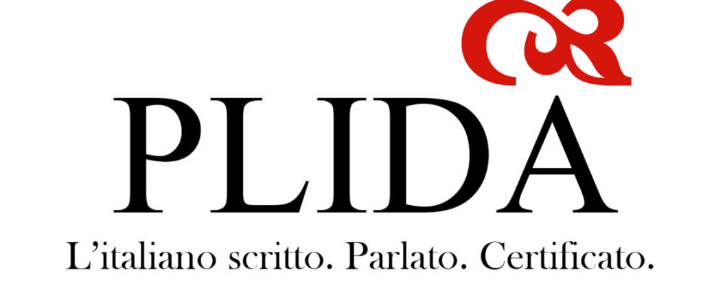 PLIDA – Società Dante Alighieri – Comitato di Bolzano