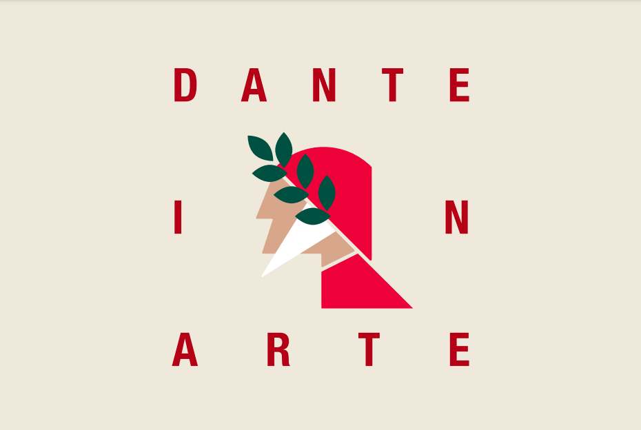 Dante in arte … MOSTRA