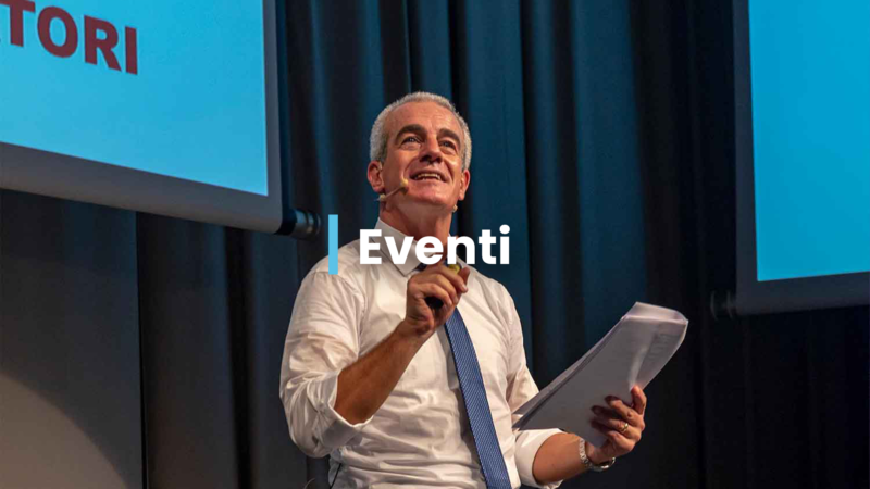 Libertà va cercando | prof. Gregorio Vivaldelli