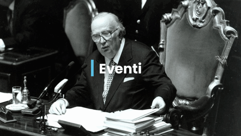 Spadolini, storico del Risorgimento | a cura di Achille Ragazzoni