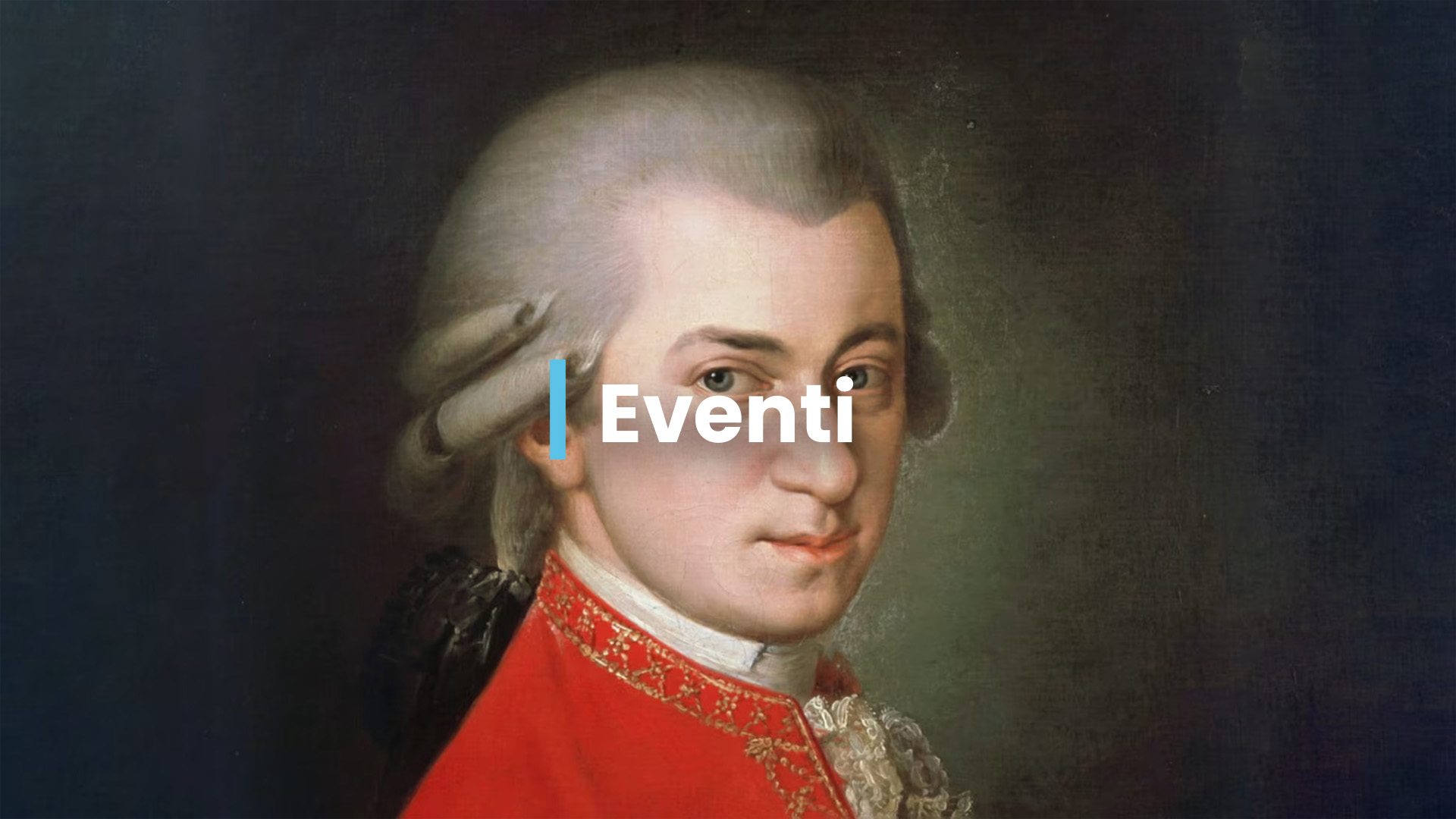 Mozart e l’Illuminismo
