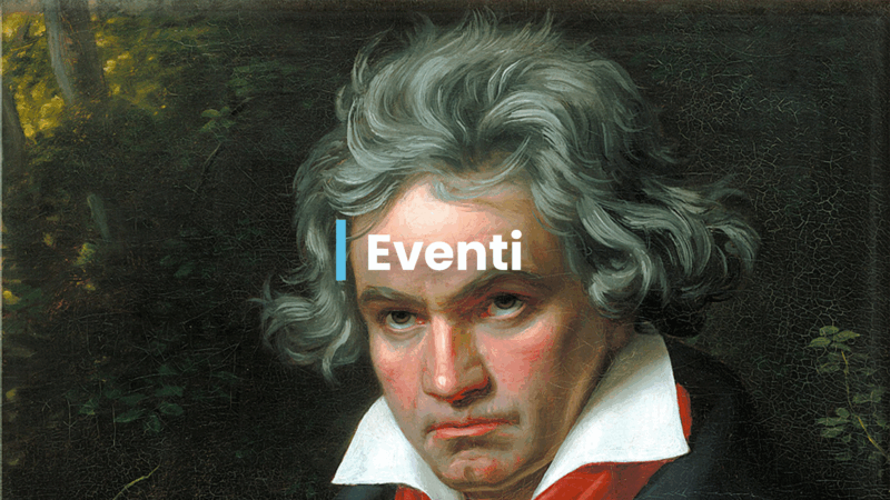 Il concerto di Natale