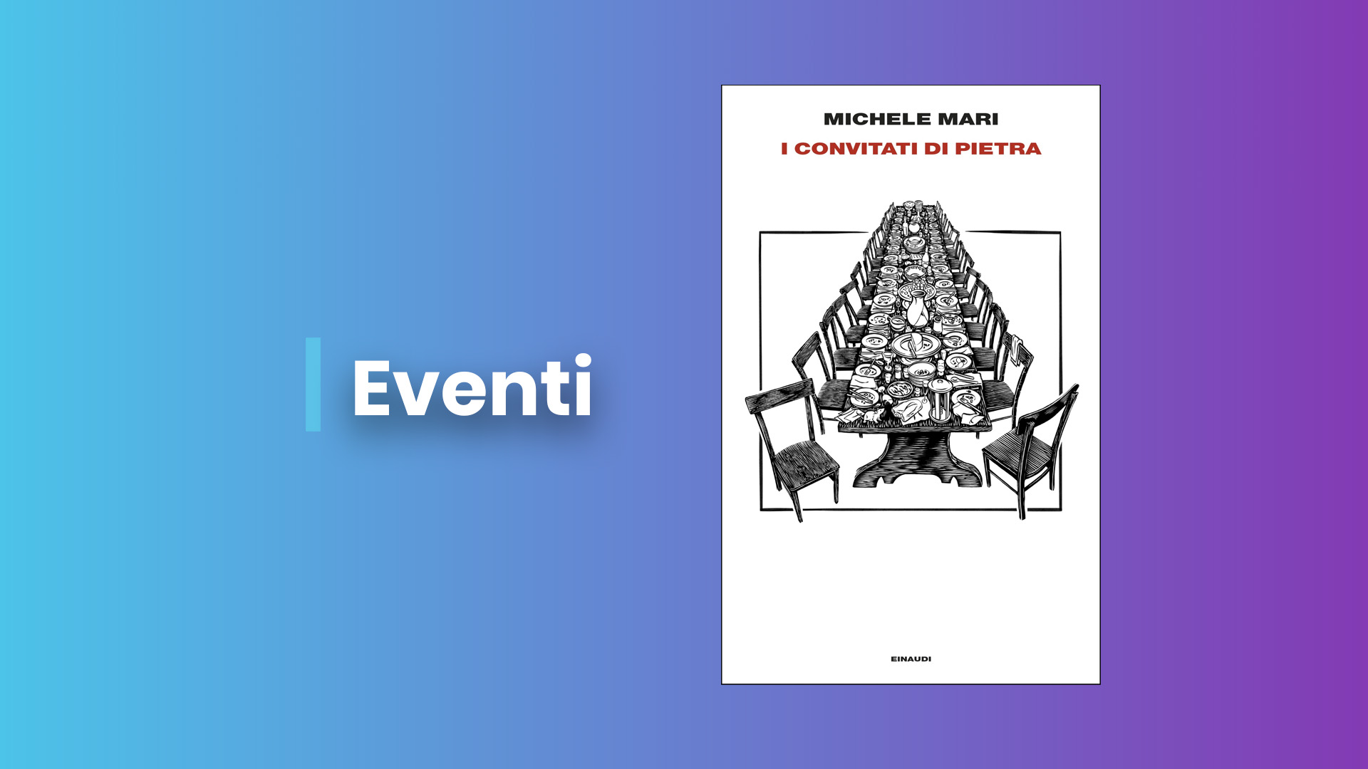 Progetto Stregami | Marina Mascher