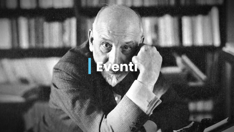 Luigi Pirandello e i temi principali nelle sue opere