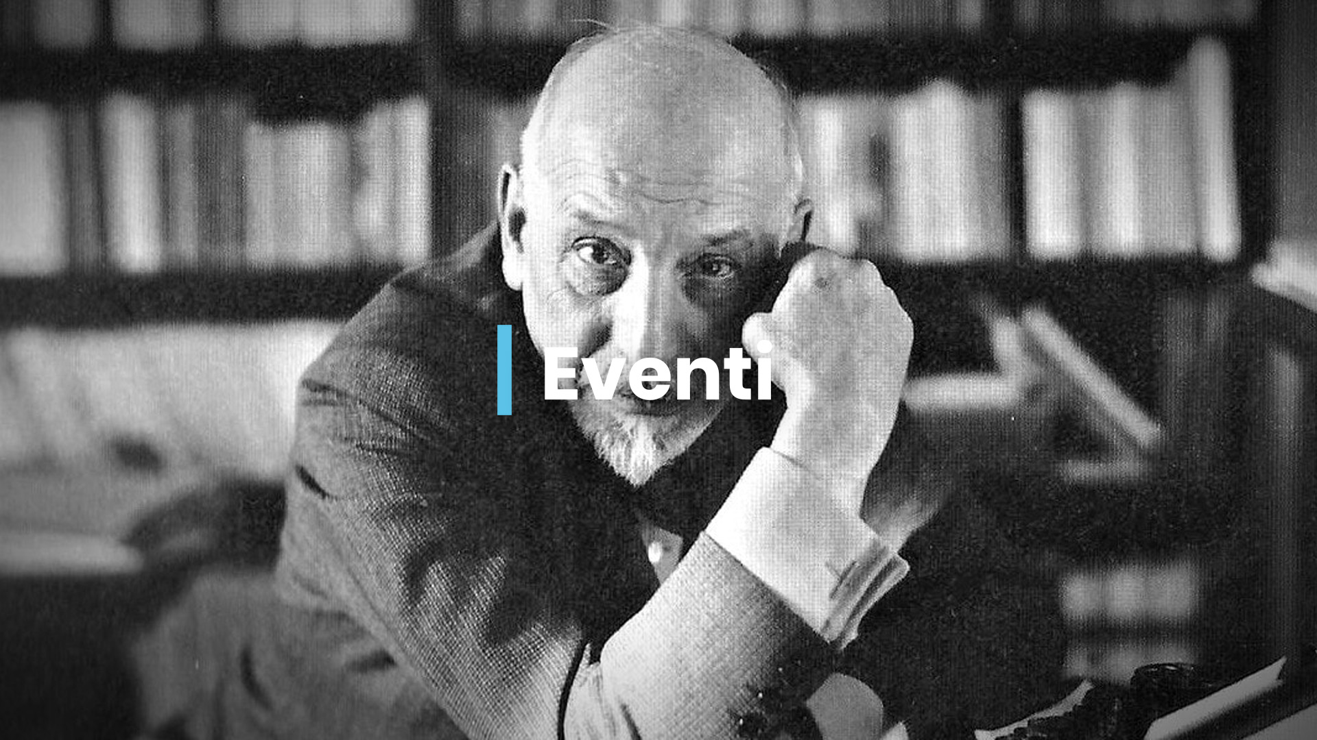 Luigi Pirandello e i temi principali nelle sue opere